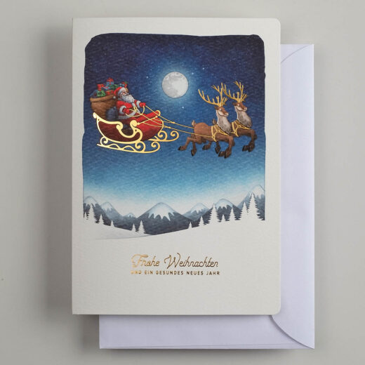 weihnachtskarten ach-050 1